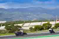 motorbikes;no-limits;november-2022;peter-wileman-photography;portimao;portugal;trackday-digital-images